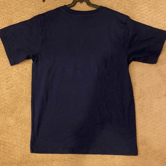 Fila Boys T-Shirt Set - Picture 4 of 7